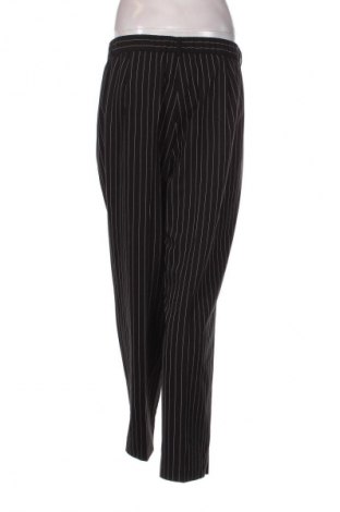 Дамски панталон Samoon By Gerry Weber, Размер XXL, Цвят Многоцветен, Цена 87,99 лв.