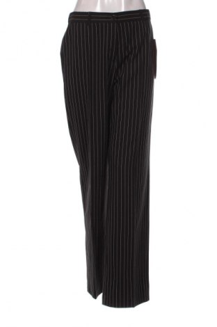 Damskie spodnie Samoon By Gerry Weber, Rozmiar L, Kolor Kolorowy, Cena 355,99 zł