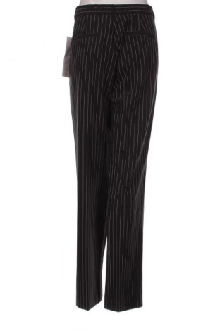 Damskie spodnie Samoon By Gerry Weber, Rozmiar L, Kolor Kolorowy, Cena 355,99 zł