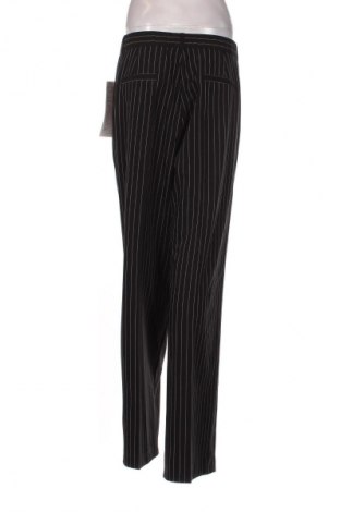 Дамски панталон Samoon By Gerry Weber, Размер XXL, Цвят Многоцветен, Цена 87,99 лв.