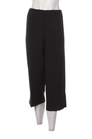 Damenhose Schneider, Größe XL, Farbe Schwarz, Preis € 9,99