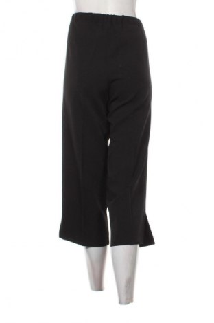 Damenhose Schneider, Größe XL, Farbe Schwarz, Preis € 9,99