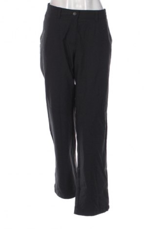 Női nadrág Schoffel, Méret XL, Szín Fekete, Ár 10 948 Ft