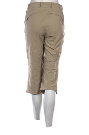 Dámské kalhoty  Schoffel, Velikost L, Barva Zelená, Cena  459,00 Kč