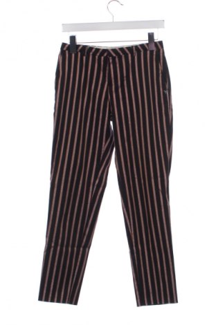 Damenhose Scotch & Soda, Größe XS, Farbe Mehrfarbig, Preis € 34,99