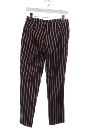 Damenhose Scotch & Soda, Größe XS, Farbe Mehrfarbig, Preis € 34,99