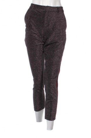 Damenhose Scotch & Soda, Größe XL, Farbe Mehrfarbig, Preis € 34,99