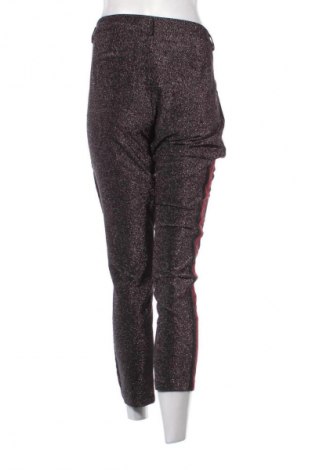 Damenhose Scotch & Soda, Größe XL, Farbe Mehrfarbig, Preis € 34,99