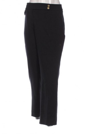Damenhose Seductive, Größe XXL, Farbe Blau, Preis 32,99 €