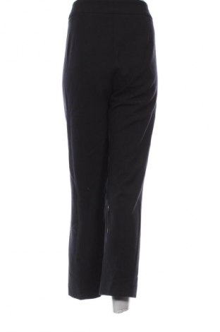 Damenhose Seductive, Größe XXL, Farbe Blau, Preis 32,99 €