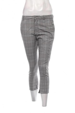 Pantaloni de femei Seed, Mărime S, Culoare Multicolor, Preț 86,99 Lei