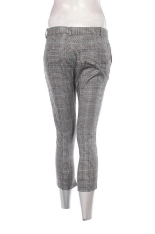 Pantaloni de femei Seed, Mărime S, Culoare Multicolor, Preț 86,99 Lei