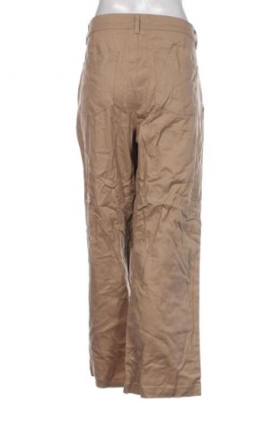 Damenhose Serra, Größe XL, Farbe Braun, Preis 8,99 €