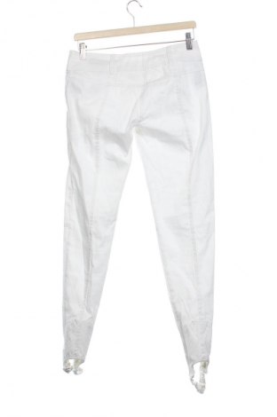 Damenhose Silvian Heach, Größe L, Farbe Weiß, Preis 73,72 €