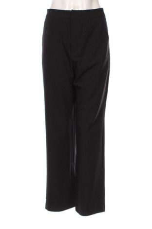 Damenhose Sinsay, Größe S, Farbe Schwarz, Preis € 9,99