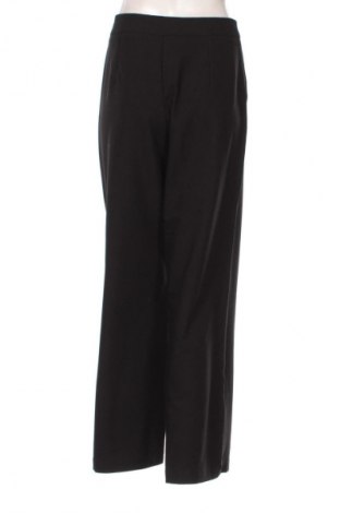 Damenhose Sinsay, Größe S, Farbe Schwarz, Preis € 9,99