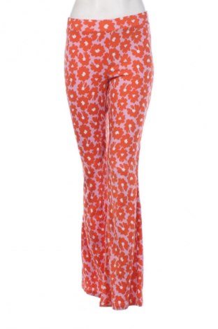 Damenhose Sinsay, Größe M, Farbe Mehrfarbig, Preis € 8,63