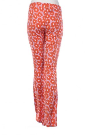 Damenhose Sinsay, Größe M, Farbe Mehrfarbig, Preis € 8,63