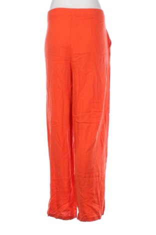 Damenhose Sinsay, Größe XXL, Farbe Orange, Preis € 11,99