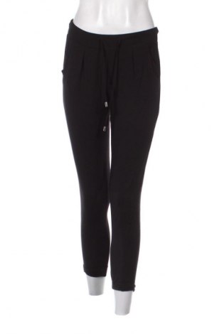 Damenhose Sinsay, Größe S, Farbe Schwarz, Preis 27,70 €