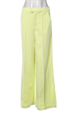 Damenhose Sinsay, Größe M, Farbe Grün, Preis 9,99 €