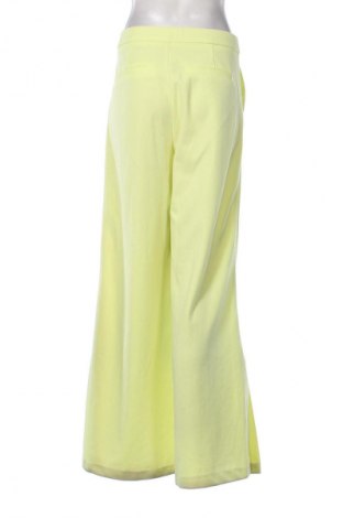 Damenhose Sinsay, Größe M, Farbe Grün, Preis 9,99 €