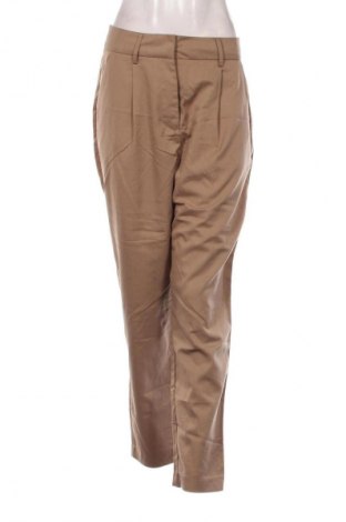 Damenhose Sinsay, Größe M, Farbe Braun, Preis € 14,83