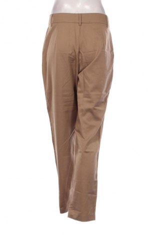 Damenhose Sinsay, Größe M, Farbe Braun, Preis € 14,83