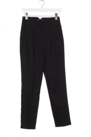 Damenhose Sinsay, Größe XS, Farbe Schwarz, Preis € 14,77