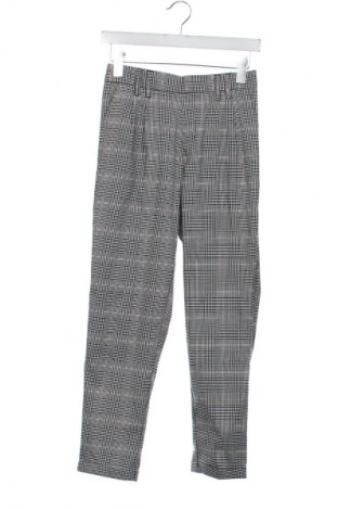 Damenhose Sinsay, Größe S, Farbe Mehrfarbig, Preis € 14,77
