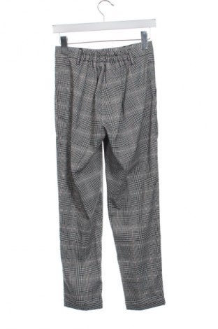 Damenhose Sinsay, Größe S, Farbe Mehrfarbig, Preis € 14,77