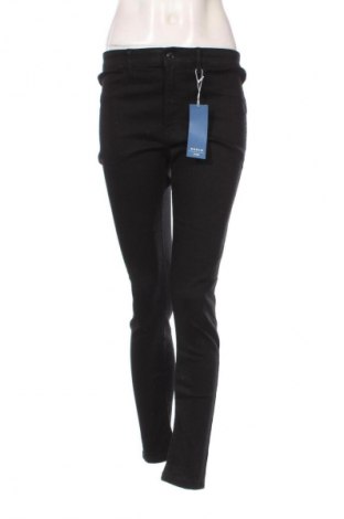 Damenhose Sinsay, Größe M, Farbe Schwarz, Preis 23,53 €