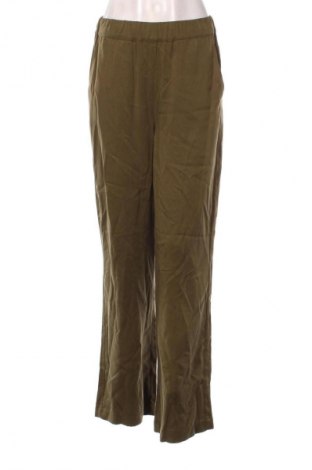 Damenhose Sissy Boy, Größe S, Farbe Grün, Preis € 32,99