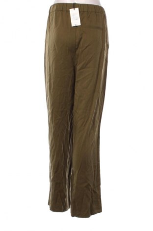 Damenhose Sissy Boy, Größe S, Farbe Grün, Preis € 32,99