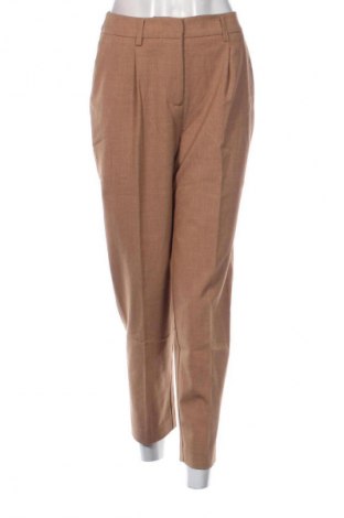 Damenhose SoAllure, Größe S, Farbe Braun, Preis € 55,79