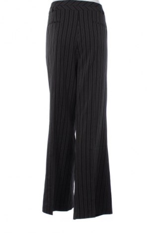 Damskie spodnie South, Rozmiar 3XL, Kolor Kolorowy, Cena 44,99 zł