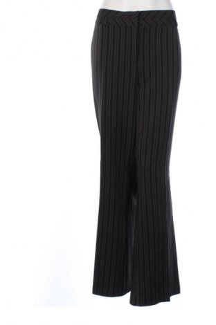 Damskie spodnie South, Rozmiar 3XL, Kolor Kolorowy, Cena 44,99 zł