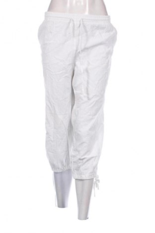 Damenhose Soya Concept, Größe XL, Farbe Weiß, Preis 16,99 €