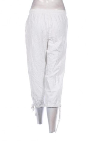 Damenhose Soya Concept, Größe XL, Farbe Weiß, Preis 16,99 €