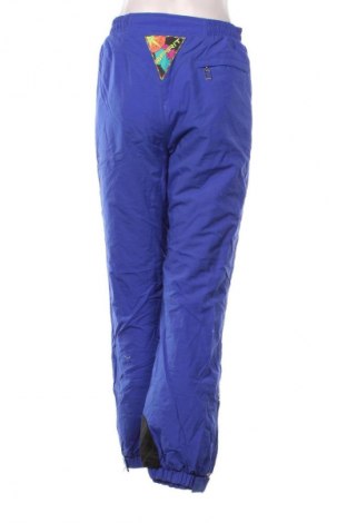 Damenhose Spirit, Größe M, Farbe Blau, Preis 10,99 €
