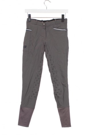Damskie spodnie Spooks, Rozmiar XS, Kolor Szary, Cena 203,99 zł