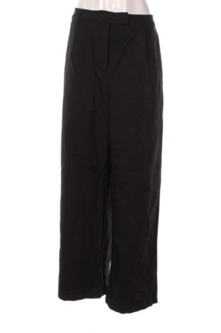 Pantaloni de femei Sportful, Mărime XL, Culoare Negru, Preț 194,99 Lei