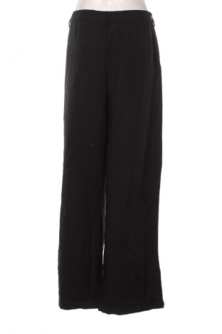 Pantaloni de femei Sportful, Mărime XL, Culoare Negru, Preț 194,99 Lei