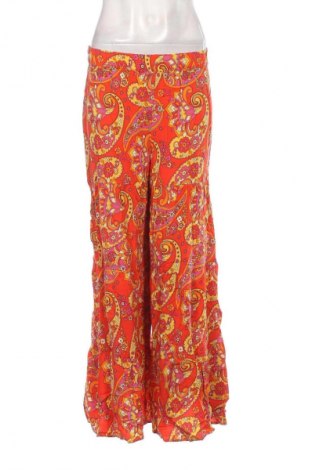 Damenhose Sportsgirl, Größe S, Farbe Mehrfarbig, Preis € 8,99
