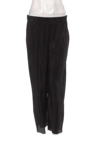 Dámske nohavice Sportsgirl, Veľkosť XS, Farba Čierna, Cena  7,95 €
