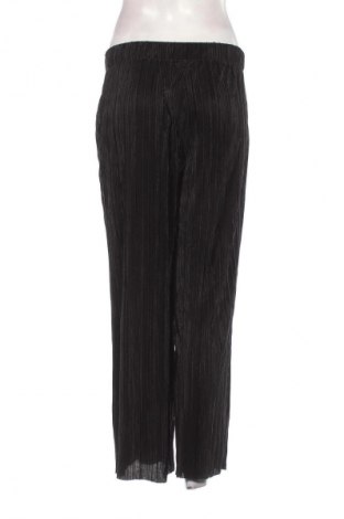 Dámske nohavice Sportsgirl, Veľkosť XS, Farba Čierna, Cena  7,95 €