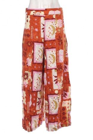 Damenhose Sportsgirl, Größe M, Farbe Mehrfarbig, Preis 14,99 €