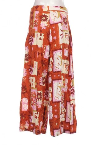 Damenhose Sportsgirl, Größe M, Farbe Mehrfarbig, Preis 14,99 €