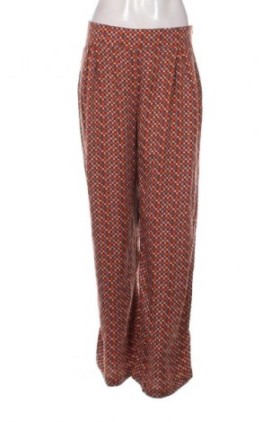 Damenhose Stefanel, Größe M, Farbe Mehrfarbig, Preis 32,99 €
