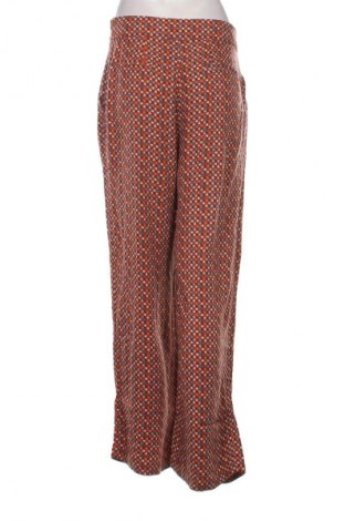 Damenhose Stefanel, Größe M, Farbe Mehrfarbig, Preis 32,99 €